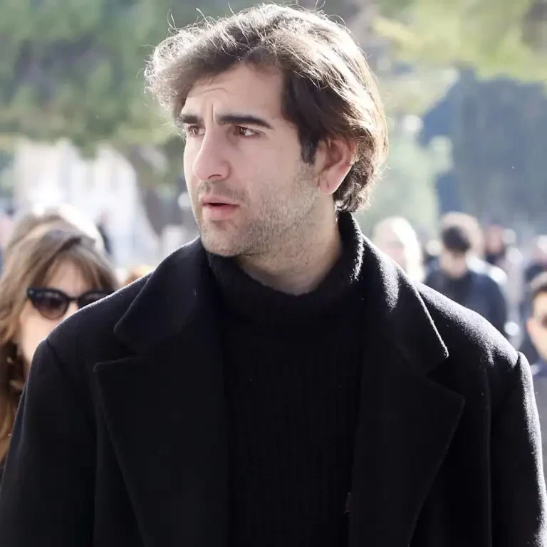 dimitris-filippidis.webp dimitris-filippidis.webp