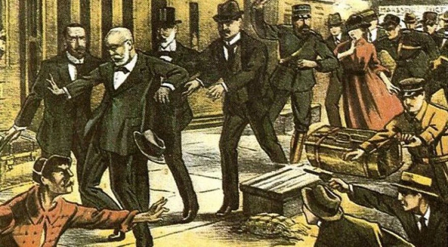 dolofonia-iona-dragoumi-politikes-dolofonies-ta-nea-tis-protis-serres.jpg dolofonia-iona-dragoumi-politikes-dolofonies-ta-nea-tis-protis-serres.jpg