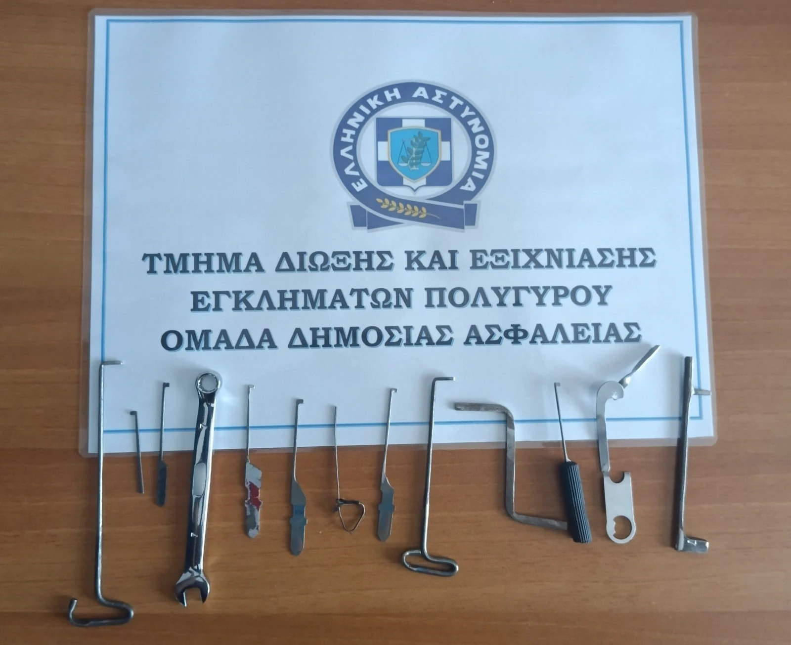 foto-3-apo-3.jpg foto-3-apo-3.jpg