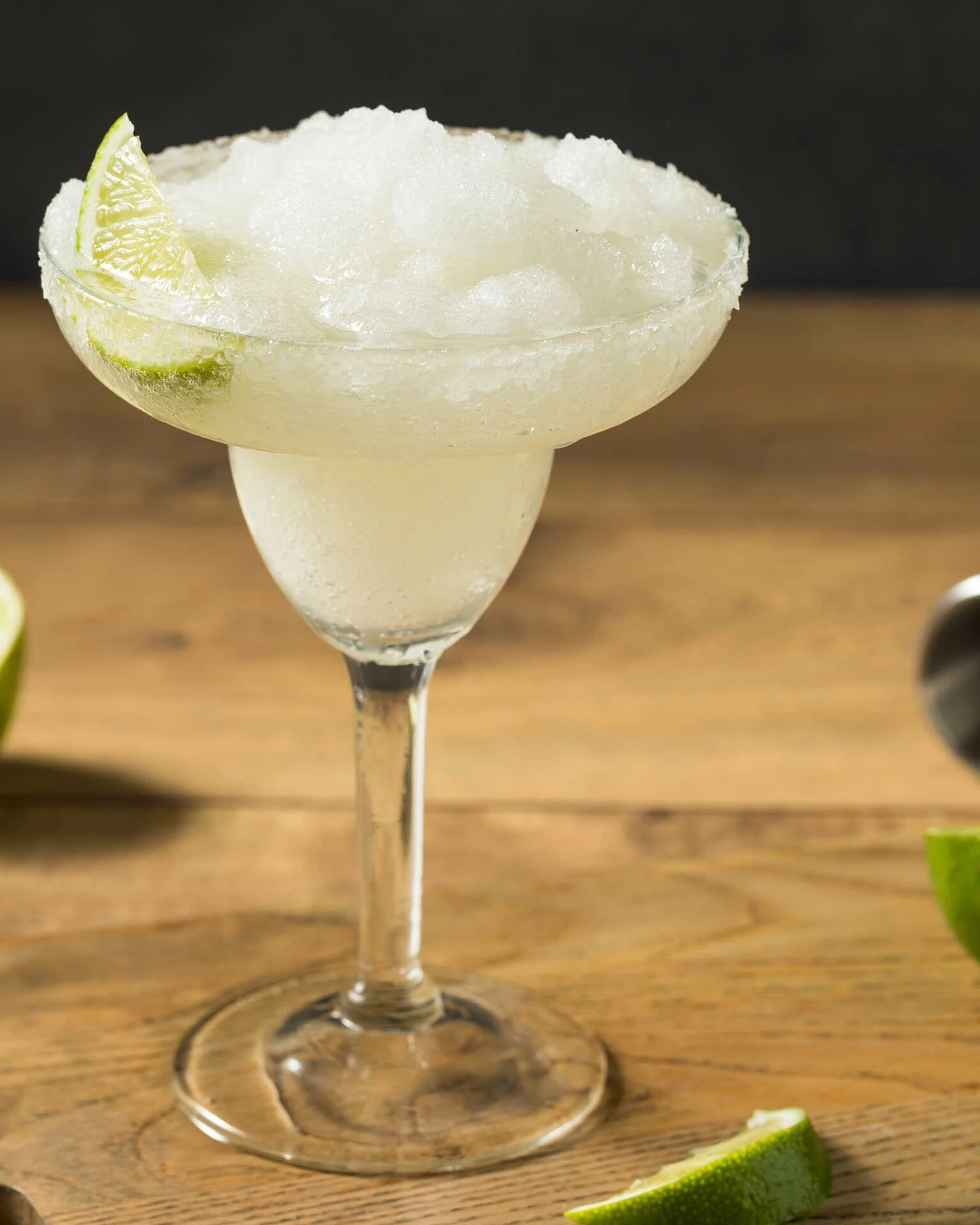 frozen-margarita.jpg frozen-margarita.jpg
