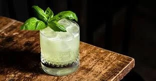 gin-basil-smash.jpg gin-basil-smash.jpg