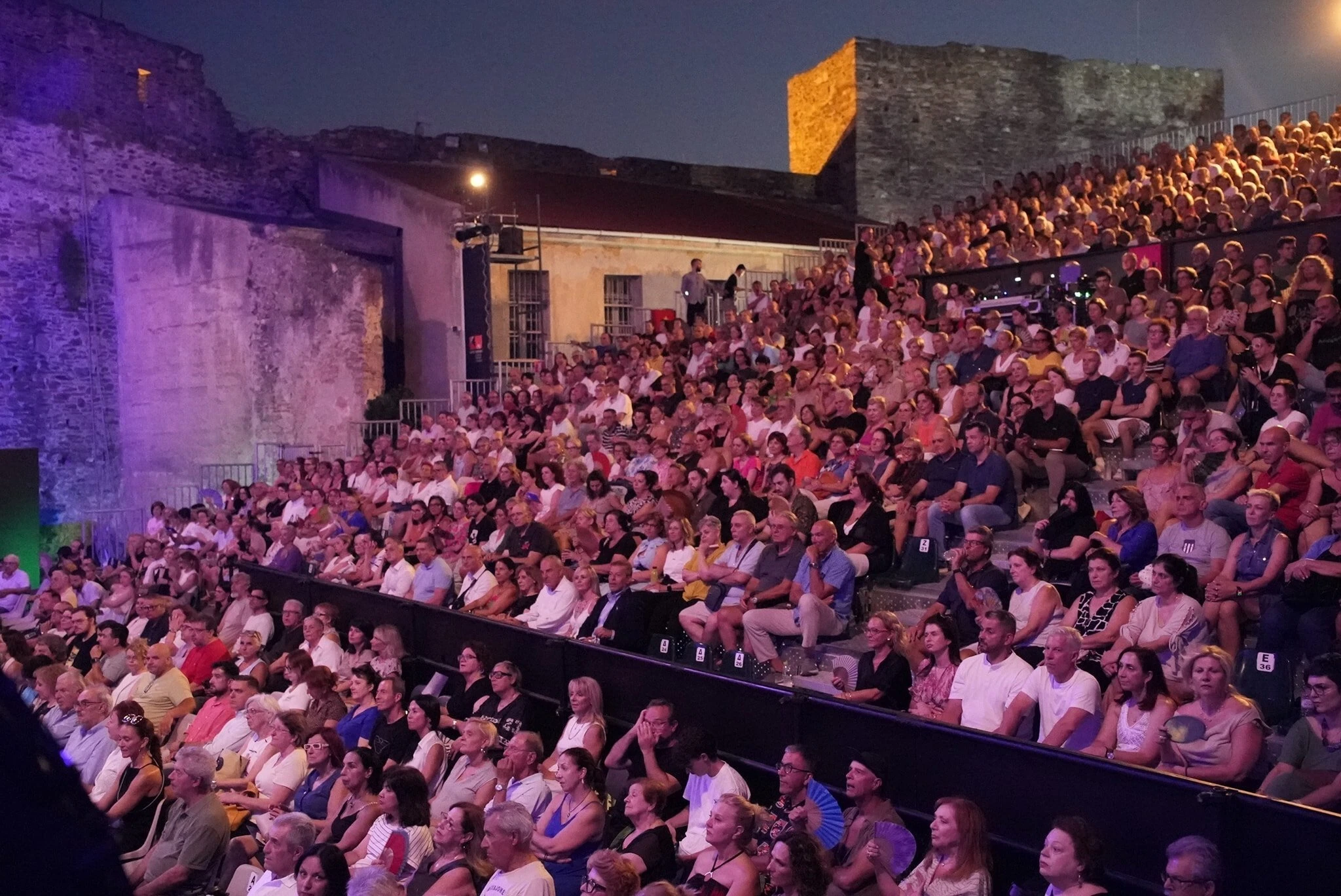 giorgos-andreou-athina-aidona-panagiotis-spiropoulos-festival-eptapirgiou-thessaloniki3.jpg giorgos-andreou-athina-aidona-panagiotis-spiropoulos-festival-eptapirgiou-thessaloniki3.jpg