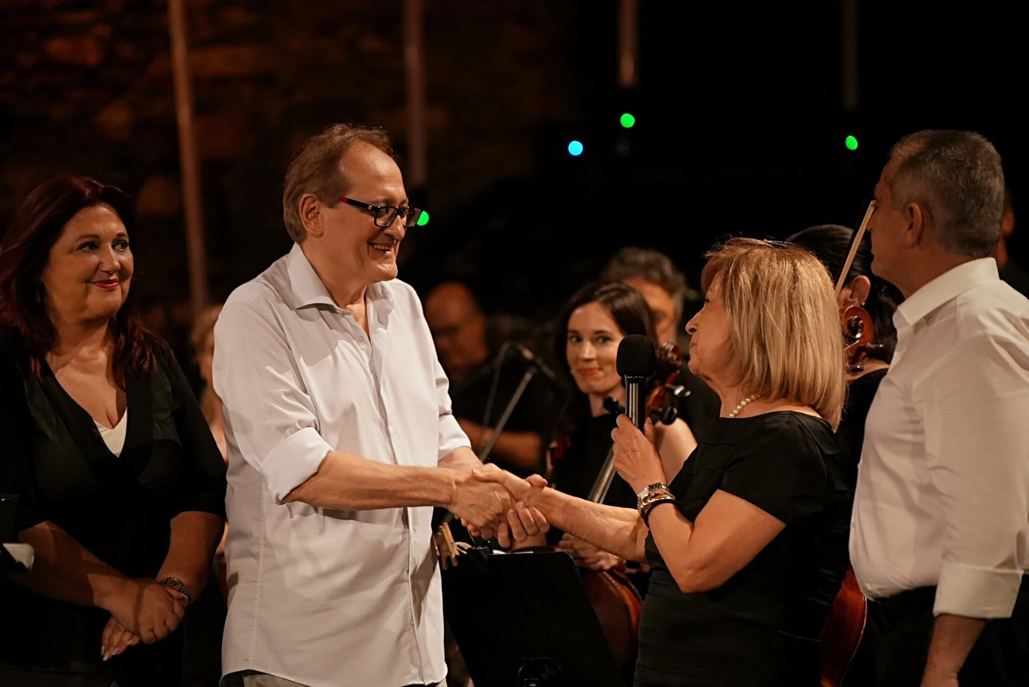 giorgos-andreou-athina-aidona-panagiotis-spiropoulos.jpg giorgos-andreou-athina-aidona-panagiotis-spiropoulos.jpg