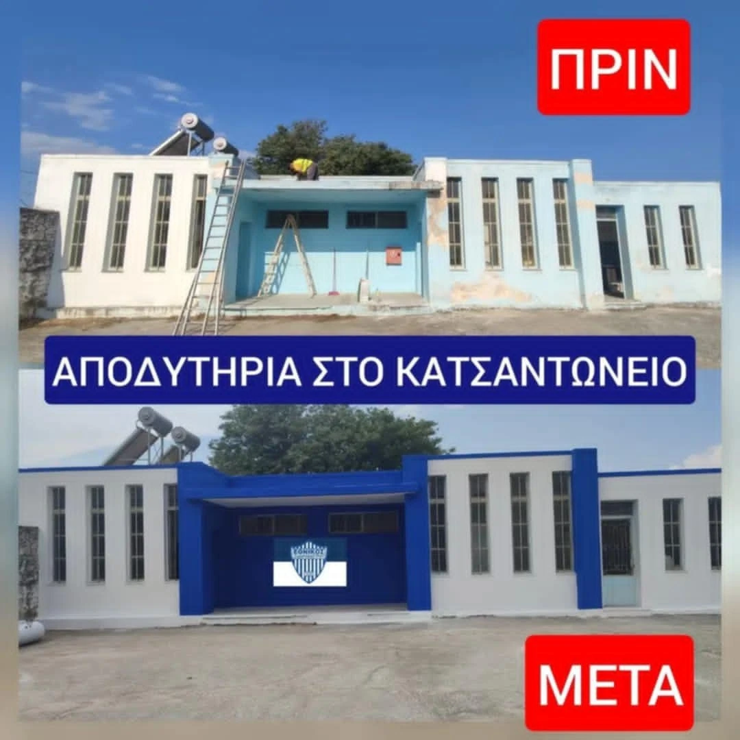 img2-FZlYP.jpeg img2-FZlYP.jpeg