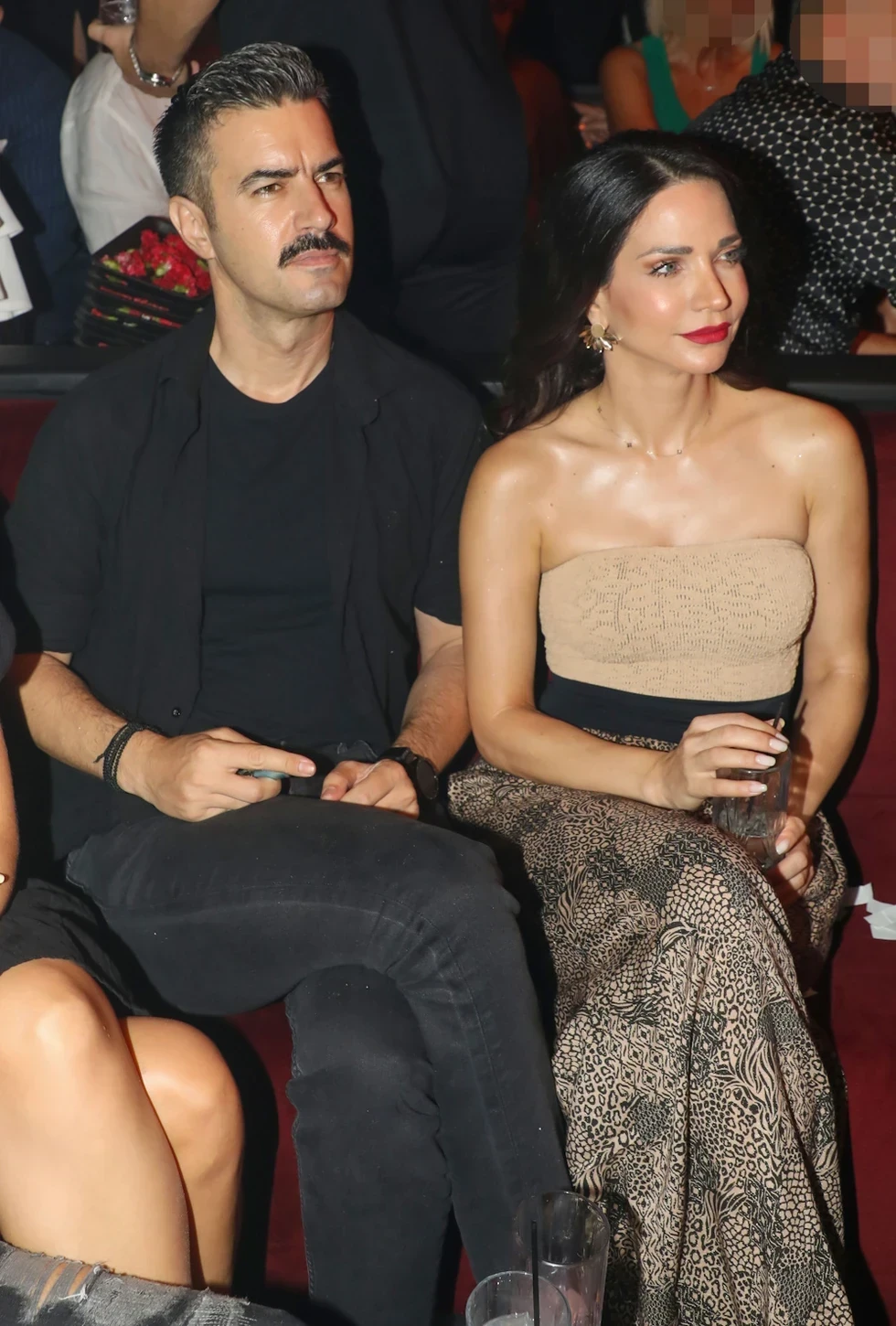 katerina-geronikolou-4.webp katerina-geronikolou-4.webp