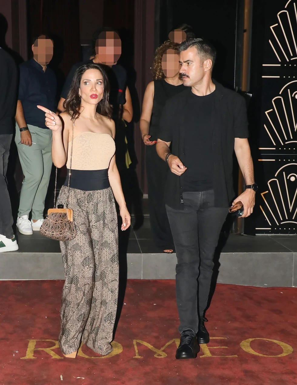 katerina-geronikolou-giannis-tsimitselis-2.webp katerina-geronikolou-giannis-tsimitselis-2.webp