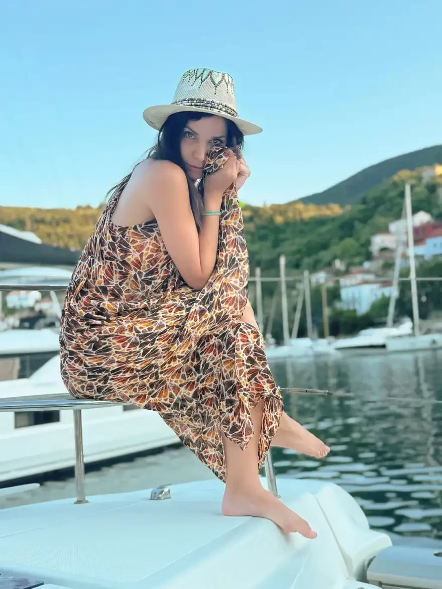 katerina-gheronikoloy2.webp katerina-gheronikoloy2.webp