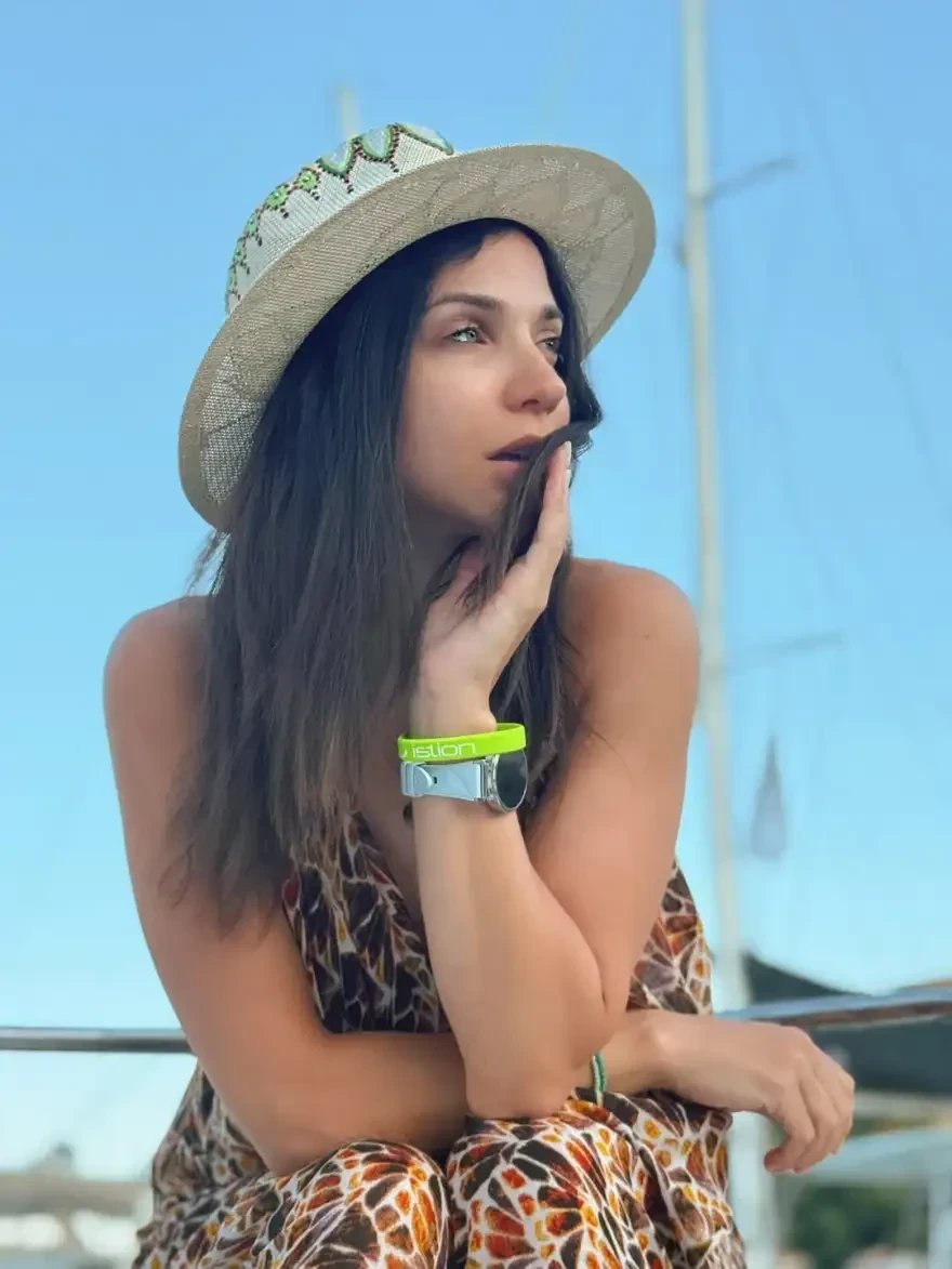 katerina-gheronikoloy6.webp katerina-gheronikoloy6.webp