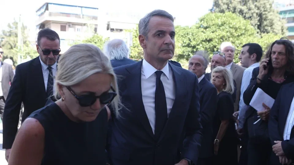 Eurokinissi Eurokinissi