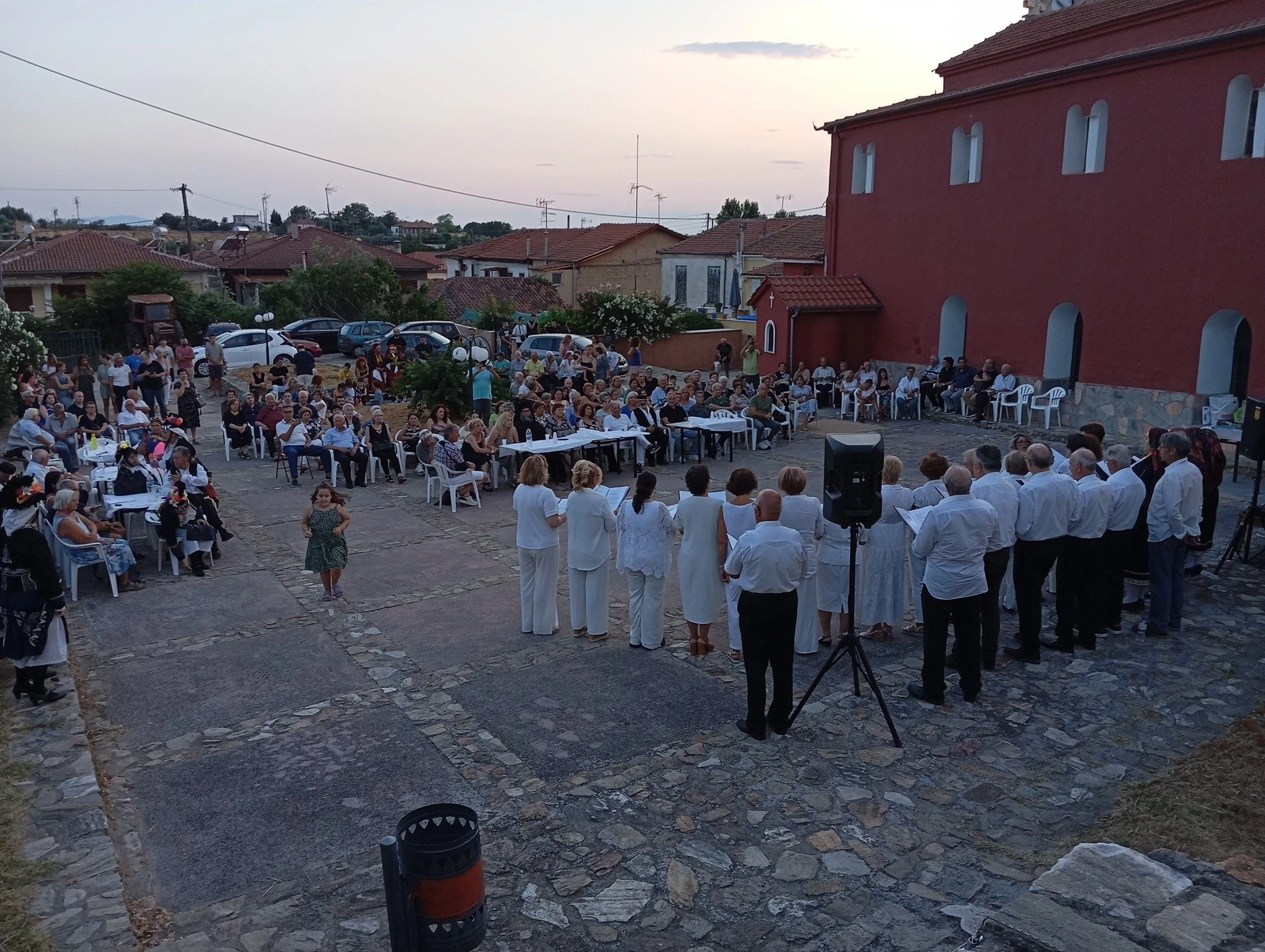 kostas-papaevaggelou-vitasta-krinida-serres.jpg kostas-papaevaggelou-vitasta-krinida-serres.jpg