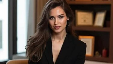 ksenia2.jpg ksenia2.jpg