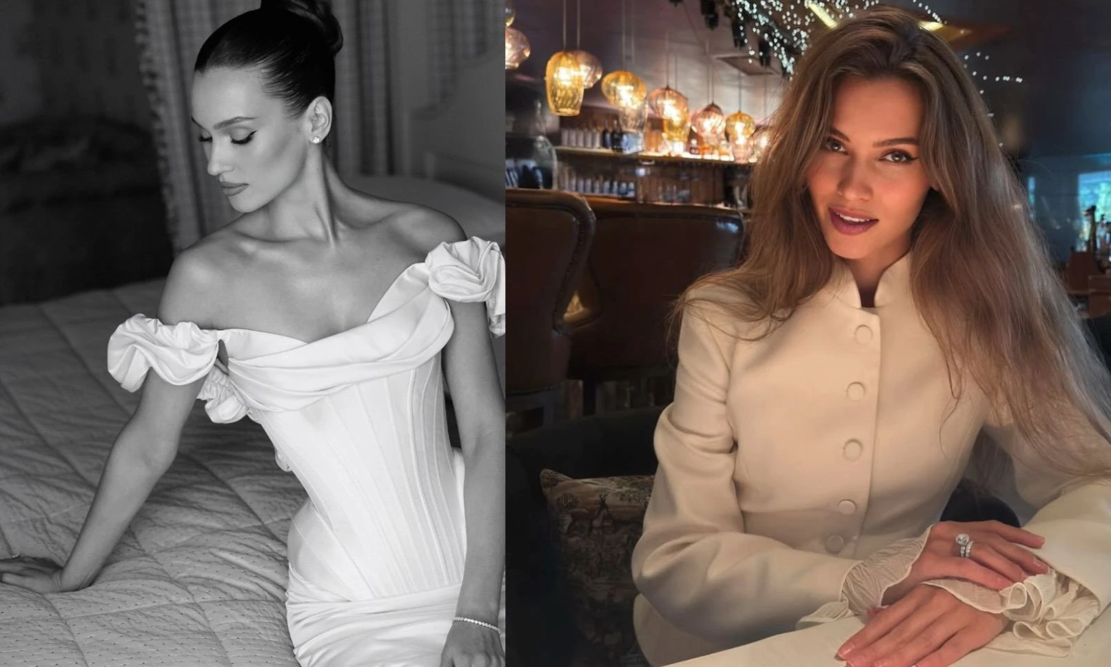 ksenia3.jpg ksenia3.jpg