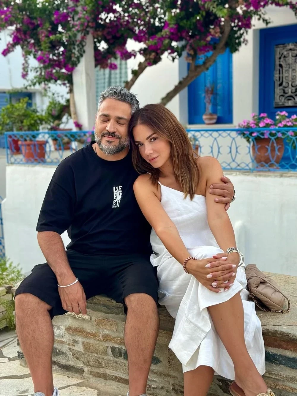 laskaraki-soyltatos1.jpg?v=0 laskaraki-soyltatos1.jpg?v=0