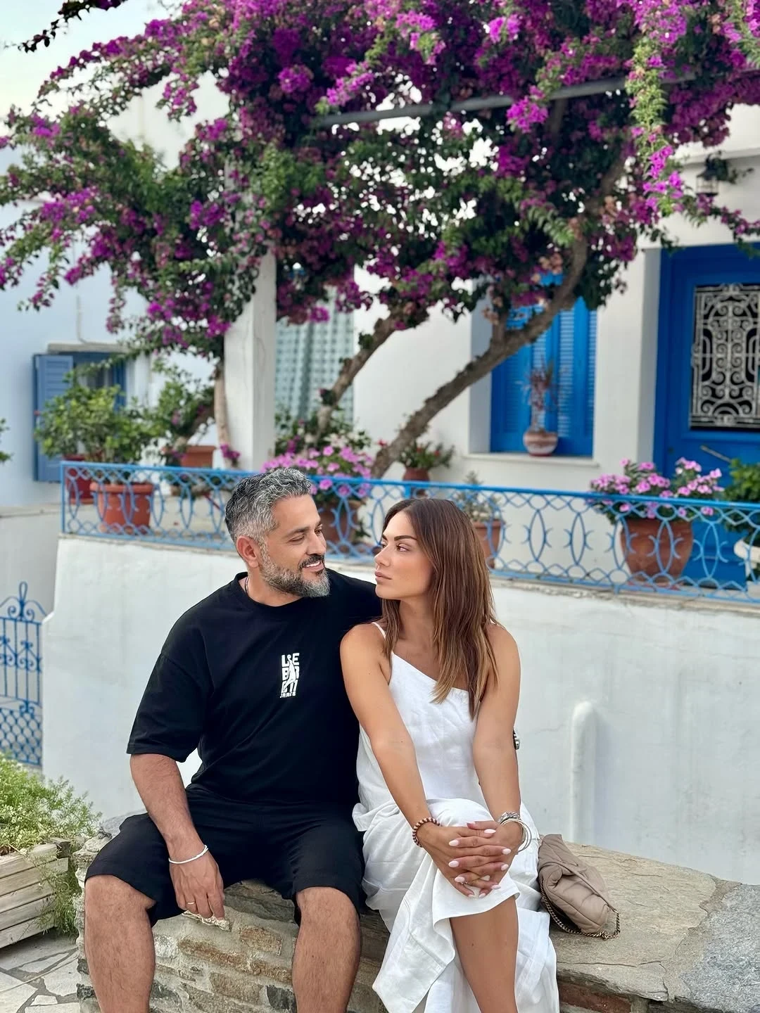 laskaraki-soyltatos2.jpg laskaraki-soyltatos2.jpg