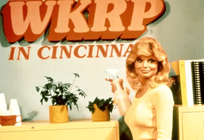 loni-anderson-anartisi.png loni-anderson-anartisi.png