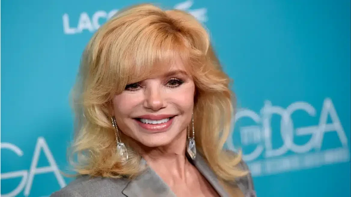 loni-anderson2.webp loni-anderson2.webp