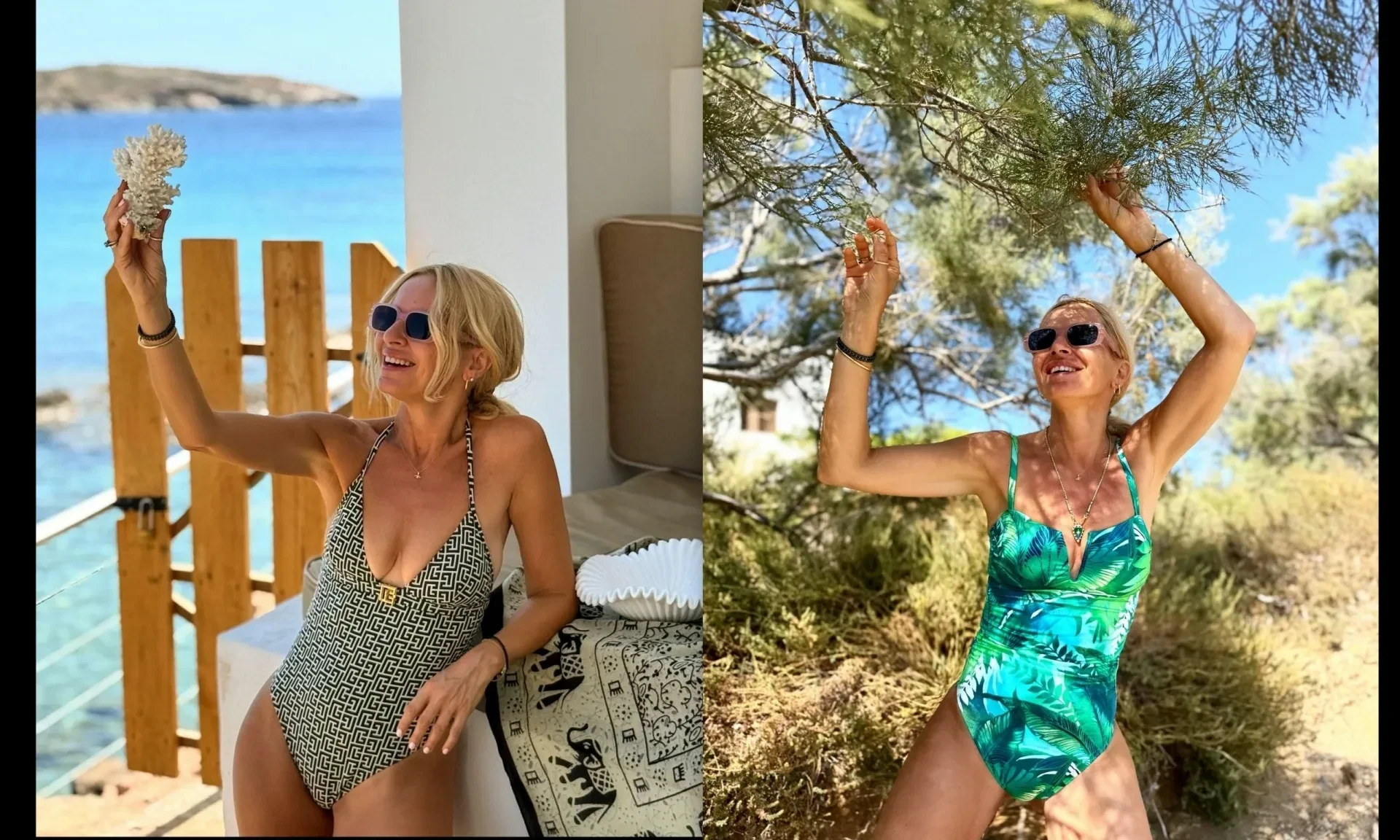 maria-mpekatoroy3.jpg maria-mpekatoroy3.jpg