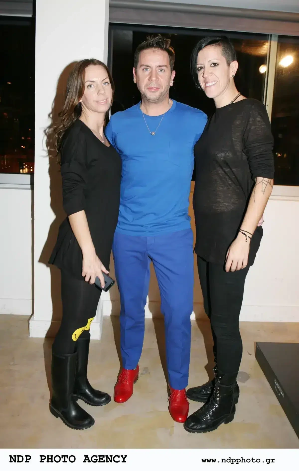 mazonakis3.webp mazonakis3.webp
