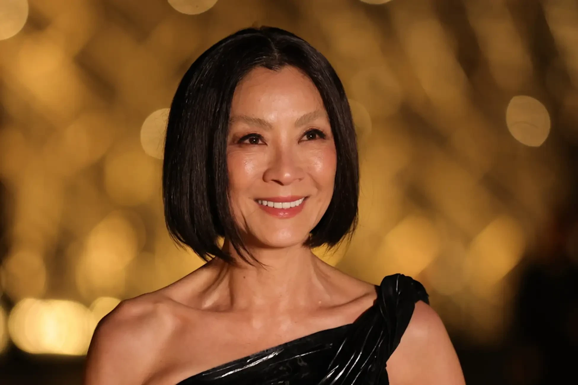 michelleyeoh-apempe.webp michelleyeoh-apempe.webp