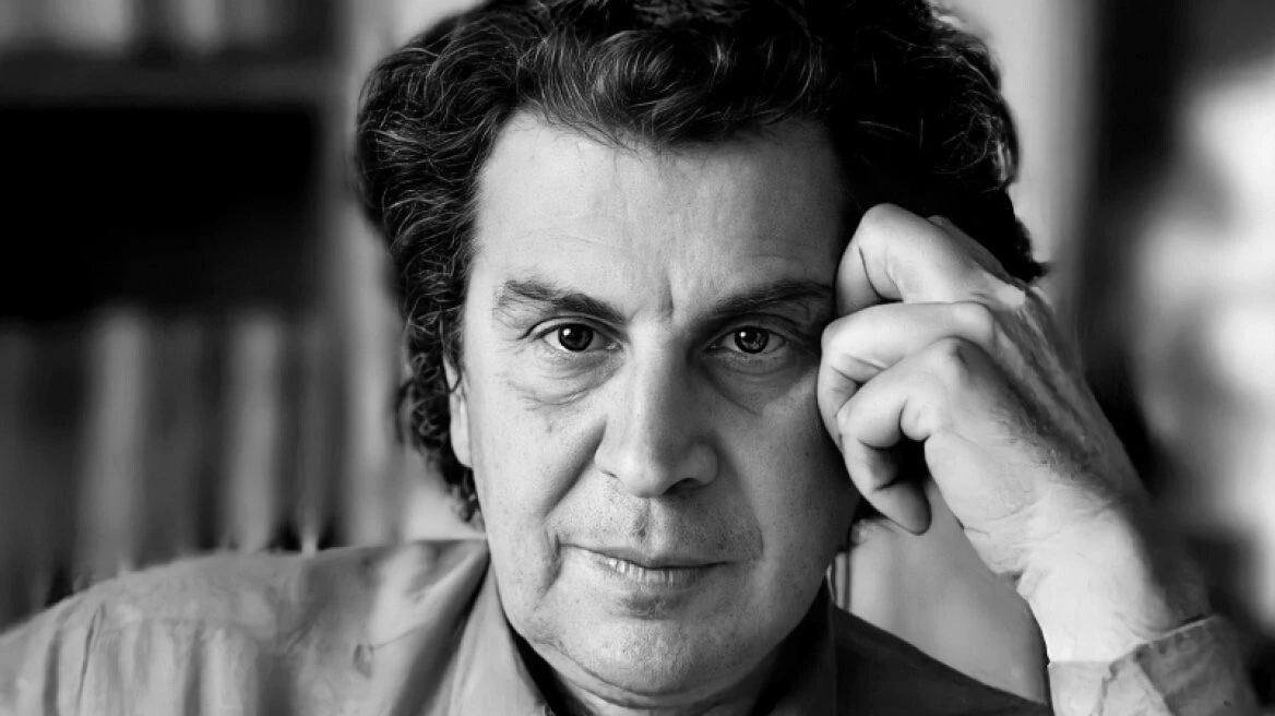 mikis-theodorakis2.jpg mikis-theodorakis2.jpg