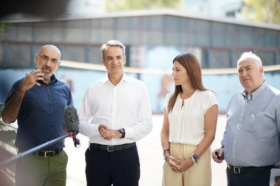 mitsotakis-zaxaraki-kentriko.jpg mitsotakis-zaxaraki-kentriko.jpg