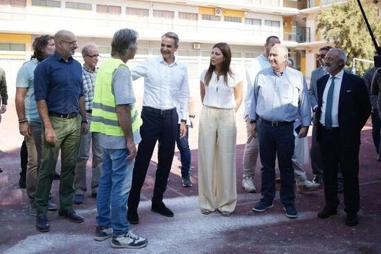 mitsotakis-zaxaraki.jpg mitsotakis-zaxaraki.jpg