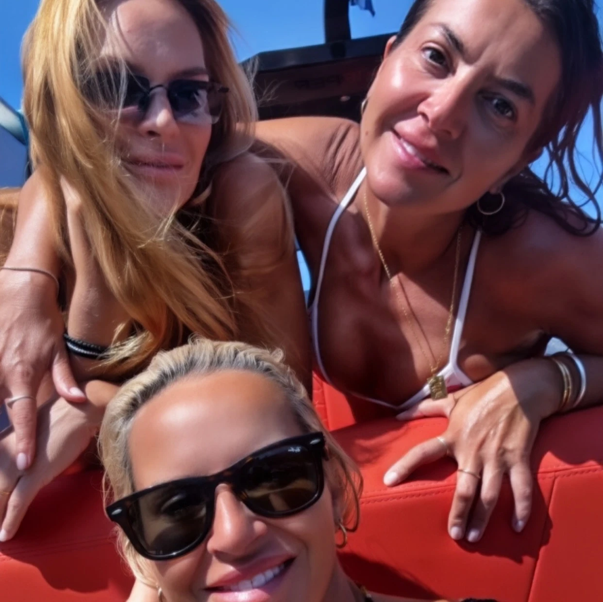 undefined undefined
