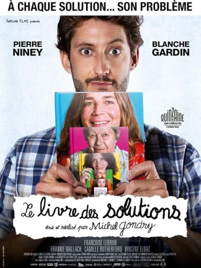 nighrita-sinema.jpg nighrita-sinema.jpg