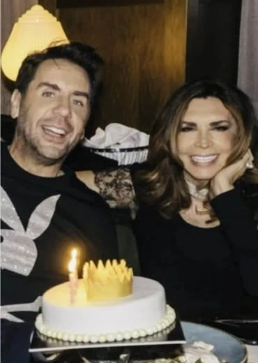 ntenisi-mazonakis.jpg?v=0 ntenisi-mazonakis.jpg?v=0