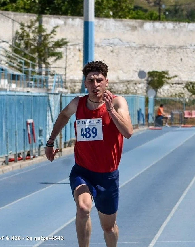 ofka-serres-panevropaiko-protathlima.jpg ofka-serres-panevropaiko-protathlima.jpg