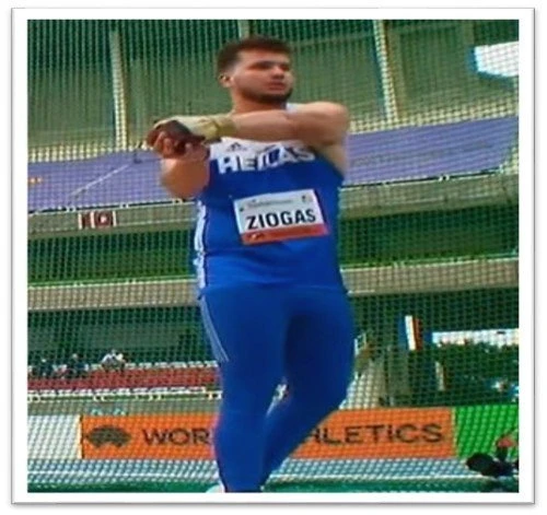 ofka-serres-panevropaiko-protathlima2.jpg ofka-serres-panevropaiko-protathlima2.jpg