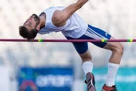 ofka-serres-panevropaiko-protathlima3.jpg ofka-serres-panevropaiko-protathlima3.jpg