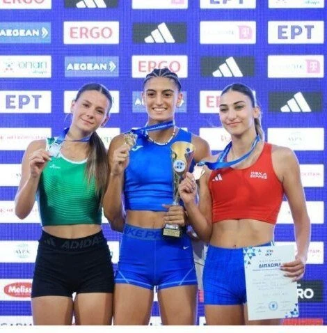 ofka-serres-panevropaiko-protathlima4.jpg ofka-serres-panevropaiko-protathlima4.jpg