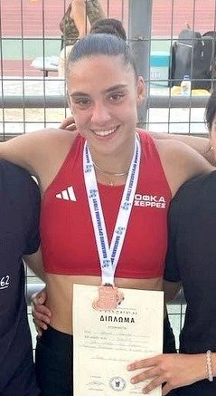 ofka-serres-panevropaiko-protathlima6.jpg ofka-serres-panevropaiko-protathlima6.jpg