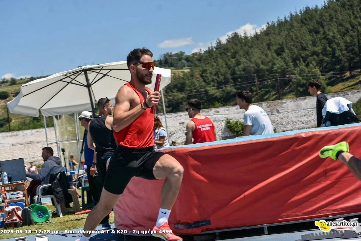 ofka-serres-panevropaiko-protathlima7.jpg ofka-serres-panevropaiko-protathlima7.jpg