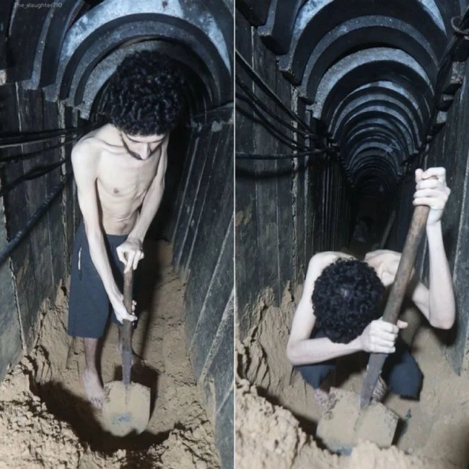 omiros-xamas.jpg omiros-xamas.jpg
