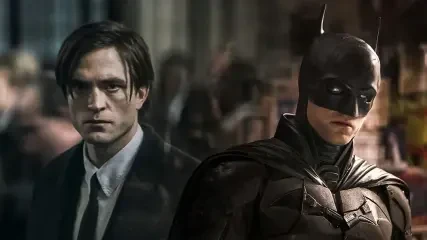 robert-pattinson-batman1.webp?v=0 robert-pattinson-batman1.webp?v=0
