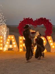 roymelioti-kentriko-2.jfif?v=0