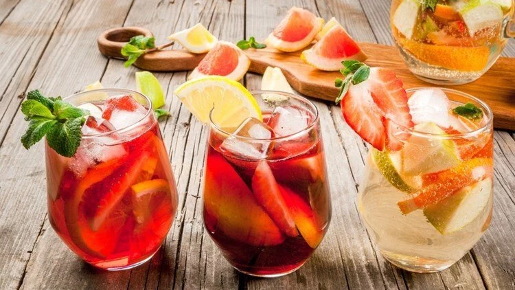 sangria.jpg sangria.jpg