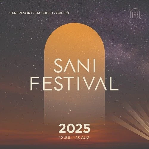 sani2.jpg sani2.jpg