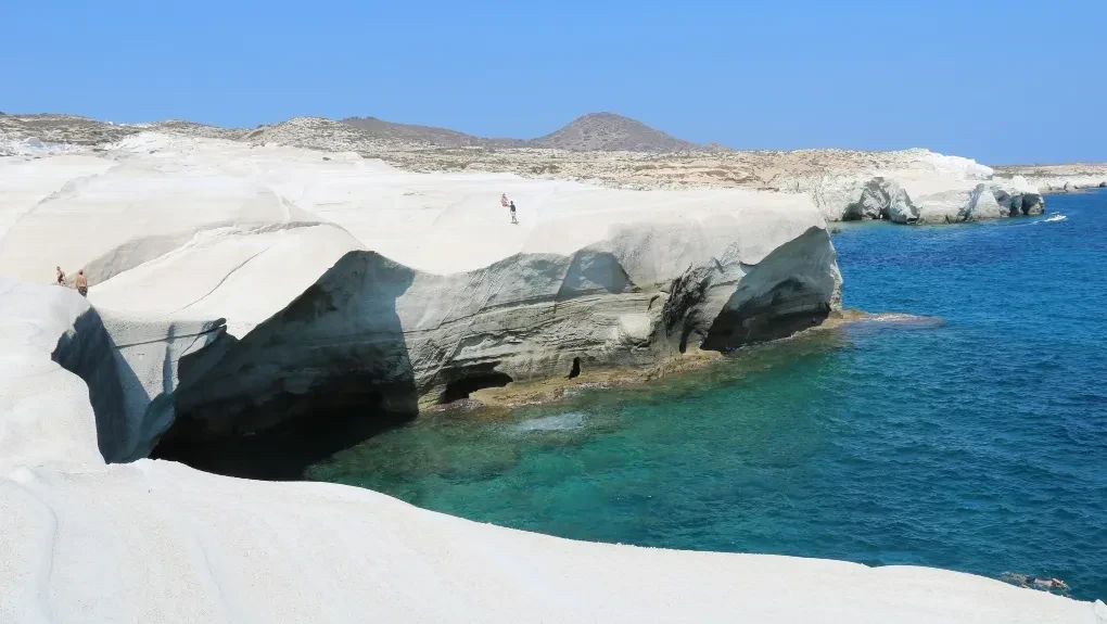 sarakiniko.webp sarakiniko.webp