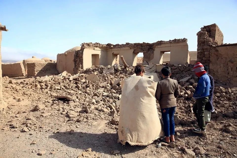 seismos-afghanistan1.webp seismos-afghanistan1.webp
