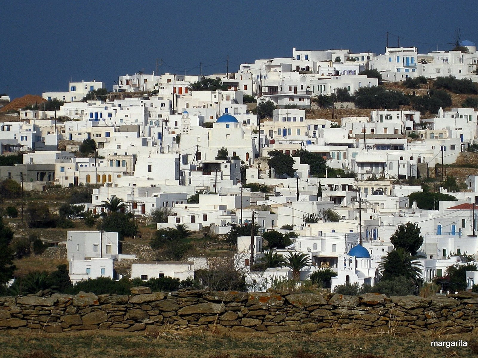 sifnos2.jpg sifnos2.jpg