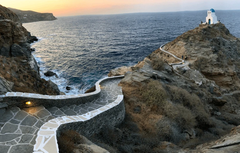 sifnos3.png sifnos3.png