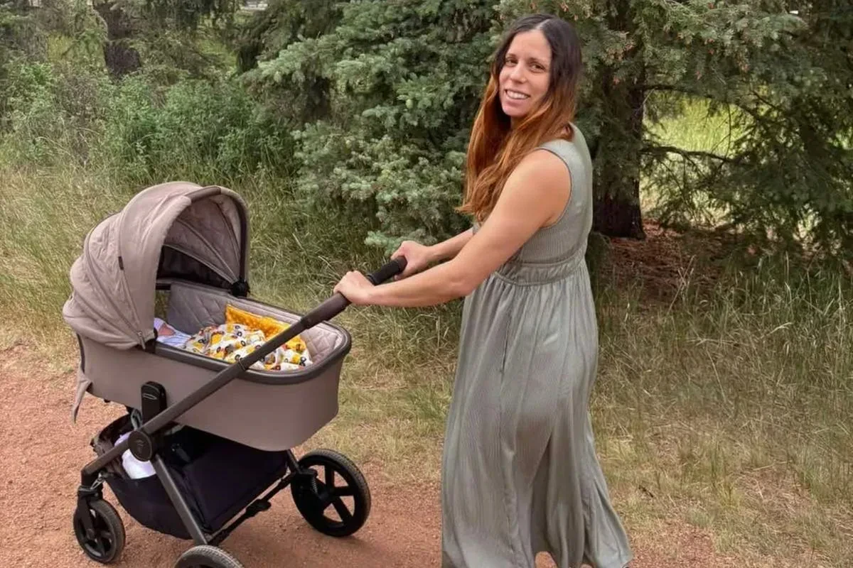 stefanidi-mama.webp?v=0 stefanidi-mama.webp?v=0