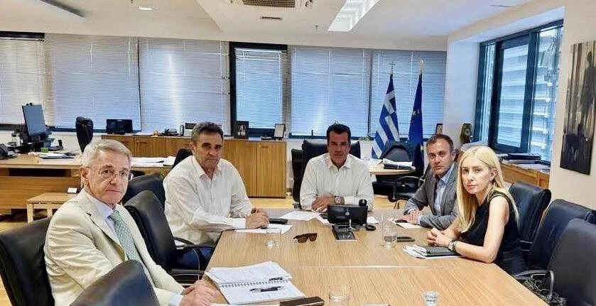 tasos-chatzivasileiou-kamia-nea-domi-serres-pe-serron-kleidi-sintikis.jpg?v=0 tasos-chatzivasileiou-kamia-nea-domi-serres-pe-serron-kleidi-sintikis.jpg?v=0