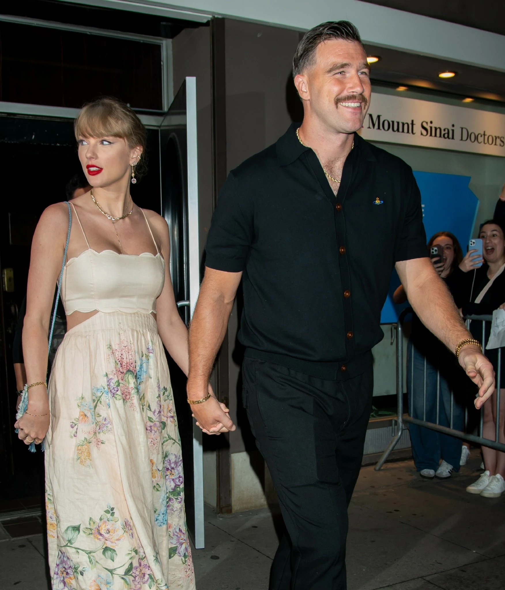 taylor1.jpg taylor1.jpg