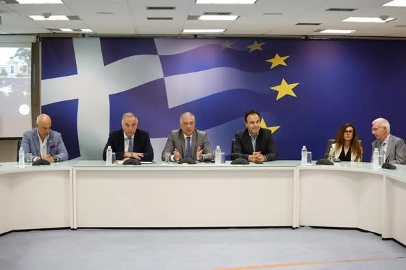 theodorikakos1.jpg theodorikakos1.jpg