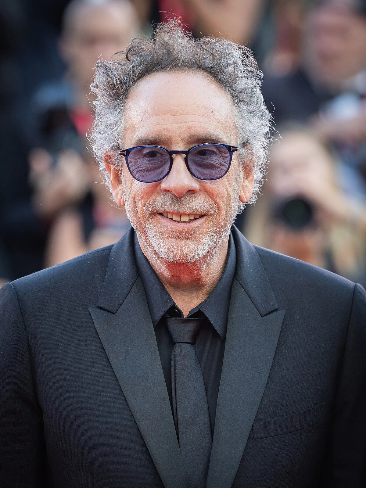 tim-burton.jpg tim-burton.jpg