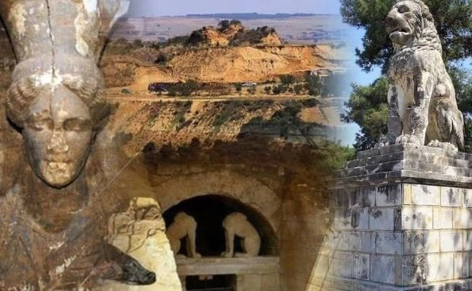 timvos-kasta-amfipoli-alexandros-xalkiopoulos2.jpeg?v=0 timvos-kasta-amfipoli-alexandros-xalkiopoulos2.jpeg?v=0